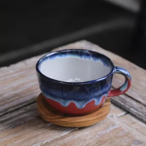 hiIj4jl0LROJBs7ZhiIm4QjwHM5F4kTVugG8uP691e4Q