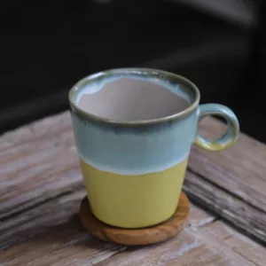 Ceramic - Ring Cup Handle 31 hiIj93r0LKG5RipchiI44pbzO315frTwmRN1cR0yHsiw