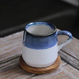 Ceramics - Handle Gradien 3 Mug 10 hiIjMtC1EhVEHt4hiIBvgf78hzioEUQzSwCTKZLAtZA