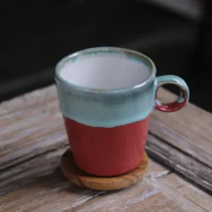 Ceramic - Ring Cup Handle 32 hiImOcJGHcJHiRWhiIdMP2oFZpXLoSzq84Xl6aqtRfQ