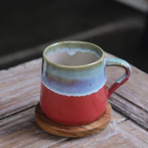 Ceramics - Handle Gradien 3 Mug 12 hiKoFXGbI33of8ohiISYsaIDxTye9SeqcgFQThv5qHQ