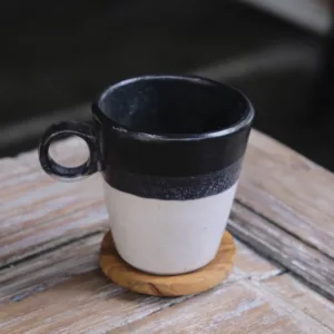 Ceramic - Ring Cup Handle 11 hiKoFXGbI33of8ohiIrRbLIw7qrU5gQS3WnYhCATm1w