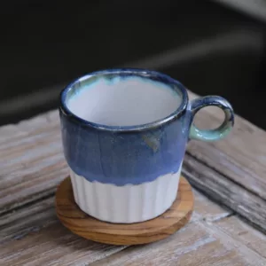 hiKodx8XEnTQsDdhi7sEqqQMRaTHiDSc68bmCniflEg