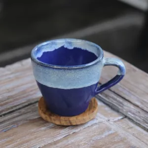 Ceramic - Clory Latte Cup 14 hiOONCQNLEYaHvzhimchehIh4YVtOgRWq1nvAXJy1WA