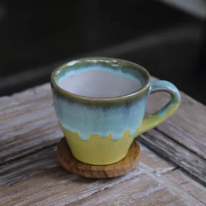 Ceramic - Clory Latte Cup 18 hiOOkQ6LCYim0schimaEVFCoJf8Yg1RGiiAdpFsRetg