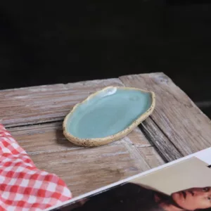 hiTN5JtzT3Olh8ThiTwt9xhJTXpKNSr6j5Cs5zwwNyQ