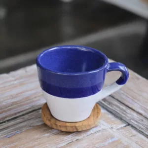 Ceramic - Clory Latte Cup 15 hiTi6z2zRHFPiOKhiTi9JqeZLIZZEgS7WZhlNbqrHkA