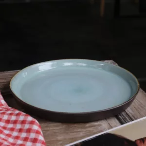 Ceramic - Deep Plate Griny 5 hiTpqWtVJfCAsshiku3ZTlAxi9KqBSCWez1vHL5AuuA