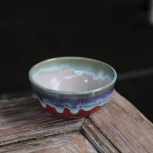 hiWt29tyD9AQHiYhiuIMYb4DajIXIaRBSY6tLpisUKoA