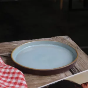 Ceramic - Deep Plate Griny 6 hiX26eSg6DFVsaihikuDLNvU8oBXl7Td2RCIlJ0NZHQ