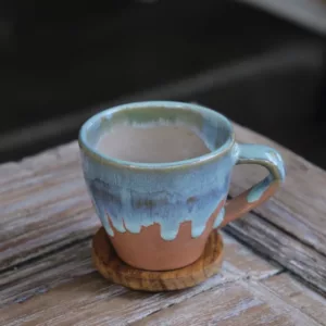 Ceramic - Clory Latte Cup 16 hiX26eSg6DFVsaihimUd2gjhQBeZm3QOA7OKb9eRnw