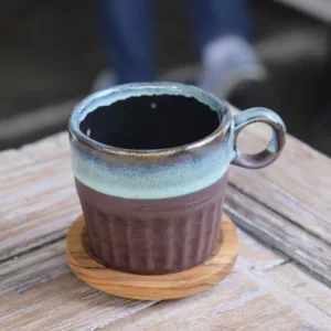 hiX26eSg6DFVsaihimnEBuzLS5UyvTDqTITNFKD7ftw