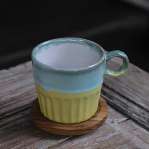 hiX26eSg6DFVsaihimoxckZ1aP1JCSsWtHeM19RJM6A