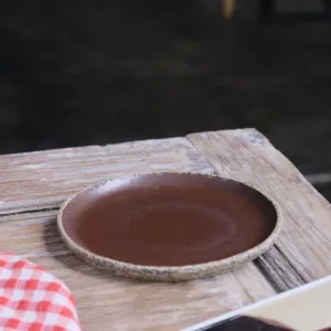 hiXFTHm9zyzEL1EhikdBrZRK0ZNTcYRpqvQ2PHAnCOvQ