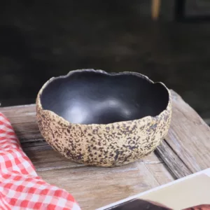 Ceramic - Coconut Bowl Coral 4 hiXFTHm9zyzEL1Ehikrh3FnzJXoCMaRdNXfCFQkGG5g