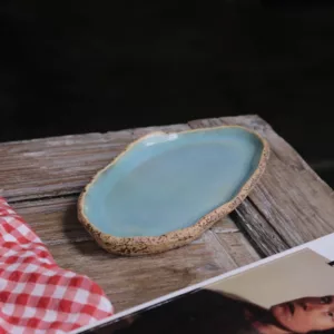 hiXwfC9wqnPvfClhiTwtMpGdkIT5NKQgusnq4UaM3nmg