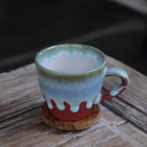 Ceramic - Clory Latte Cup 19 hiXwfC9wqnPvfClhimULRRYYYK46Z6Si6kElIR9Uhfjw