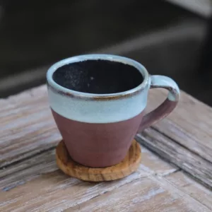 Ceramic - Clory Latte Cup 25 hiXwfC9wqnPvfClhimcAvbHpa1RoIqQUiw0Qz703NEA