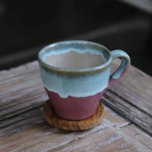 Ceramic - Clory Latte Cup 23 hij71azNzYfAHvrhiTLjEAipRdBKgIRQiPm28Sdmn6vg