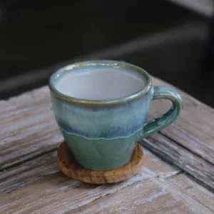 Ceramic - Clory Latte Cup 28 hij7nvEbcXSsu0himcQ3aTMKLffiSTeVqMPHKHMDdQ