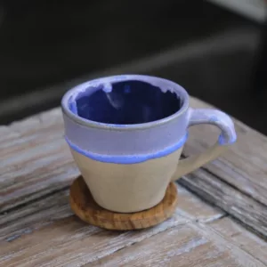 Ceramic - Clory Latte Cup 31 hijPItgMTEz8f0GhimcRzOKqQSXhzSuykQp8vCyA4JA