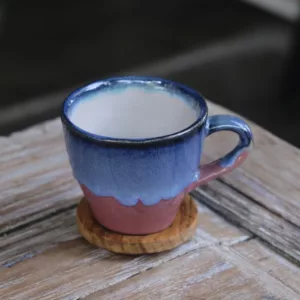 Ceramic - Clory Latte Cup 21 hijwJCl0L7bX9fOZhimb28aJctgFlZkRwei9Zx5INaT5g