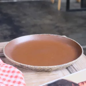 hiki25HD9MACh5Hhikdrk2MV8811BSTWOeGrBhsQCXhQ