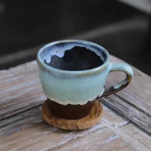 Ceramic - Clory Latte Cup 22 him1oWPMt3h9fhVhiTLsd9D4mHjghTjeOtR9Ph5uJQ