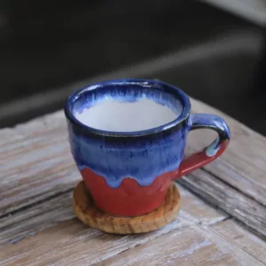 Ceramic - Clory Latte Cup 20 him1oWPMt3h9fhVhimUvx0Dg2uBw6tSe6ob428cFhtFA