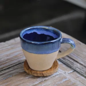 Ceramic - Clory Latte Cup 30 him1tF7TemUeHRChimac2Jaxj6RsXhSfCyDnITTG15Mg