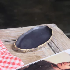 him24TyaLGqGiUdhiTF68xmTll5UNwSt2Zo9iuu9ktTg