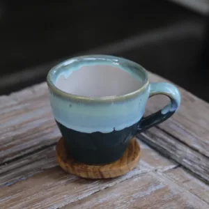 Ceramic - Clory Latte Cup 24 him2C4tOM80PCWxhimUg1vhTRHJROnQPyO0mKi7zTNaw