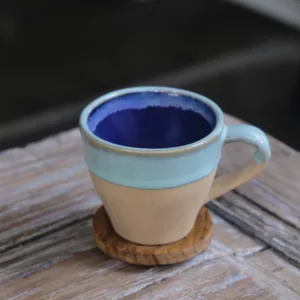 Ceramic - Clory Latte Cup 27 him2C4tOM80PCWxhimYQs482pgpHd8Tv6dXx1DDijUQ