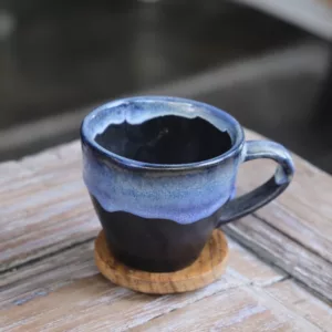 Ceramic - Clory Latte Cup 11 him2JHU0fqnWbCfphiTiqhedadm4z4XTeOQvnOlYUncA