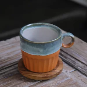 him2VAvsdl3HfQPhimnIw96xB1xhxdQEm5Q6wUWZav9Q