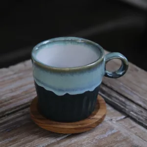 himHBCyNTnox0HGhimn97pJCOquaheQtGBN99bJoG2ug