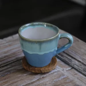 Ceramic - Clory Latte Cup 13 himHY1YGPtXIhBQhimU9AshdDc9TTlTfCaxPxhU3pbQ