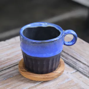 himHfbLmK1Ia0hlhimnZo2hepM2U1lSTFRBDgfk4UNA