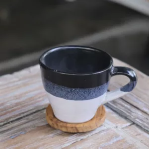 Ceramic - Clory Latte Cup 12 himHlRcm6vJ7y0himYWwMgtZyk94ESZWkgKq78RDYzA