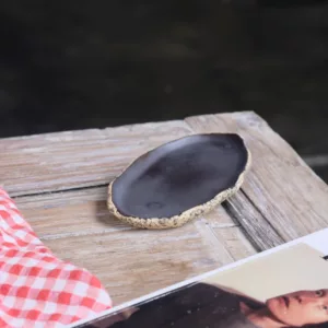 himHyyf50dr6fGshiTF6noidH2fgETNubb5qT1hQrA