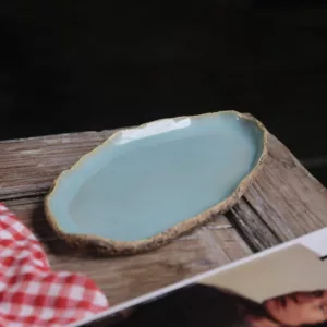 himHyyf50dr6fGshiTwvenZVqRsC8QAadY0oBKWj5yg