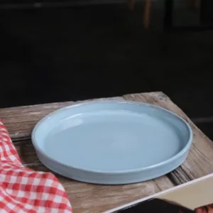 Ceramic - Deep Plate Minty 6 himHyyf50dr6fGshik4awNZKyz3qiGRiiIcaHLPU9mWQ