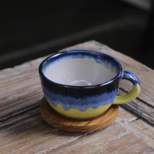 hiszoF4r7SHEiGJhi7AWLCR1GcSJbsSQeM3lTHkIa9AA