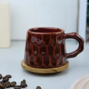 Ceramic - Mozaic Mug 4 hmJtQll9yWsrShhmJ1JOWytHpr8YTQzyY4JF8v6yg