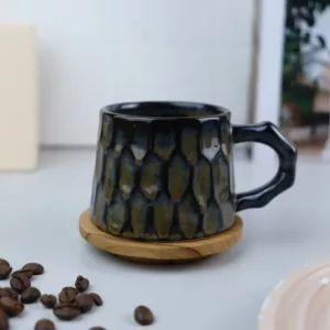 Ceramic - Mozaic Mug 6 hmJvByTJVr6oL7FhmJ1JbmpwfBZtm0QVuJCdZbed7oCw