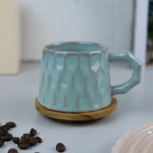 Ceramic - Mozaic Mug 3 hmq9f160hYkgeCafhmJ1JZanWyOCQAtQ8qfw4gMlIGU1w