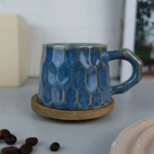 Ceramic - Mozaic Mug 7 hmq9h6cbzkesCOShmJ1YLBV4MWjHKAQMKiKneKJupTYg