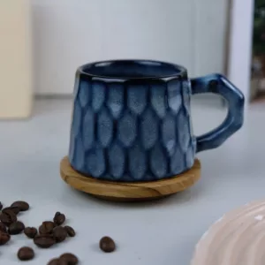 Ceramic - Mozaic Mug 8 hmq9hcX9YEacHXkhmJ1JB71n34sAjiSSK9KomKp4BzQ