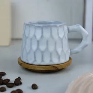 Ceramic - Mozaic Mug 5 hmq9skcnozNAfAOhmJ1Jf6tYhen1wWQcSu0hnpZQK6Cg