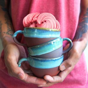 unknown 100331774 254657575617848 5368093925557261315 n